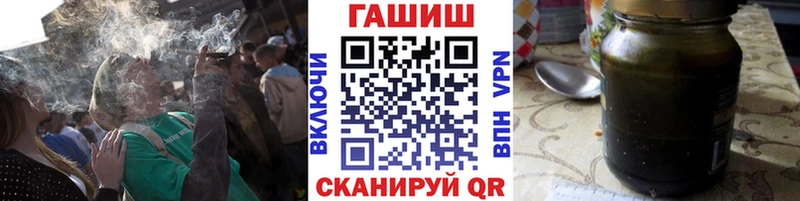Гашиш индика сатива  blacksprut ссылка  Гудермес  где найти  